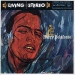 My Lord What a Mornin&#039; by Harry Belafonte