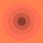 Earthquake Alert by Earthquick