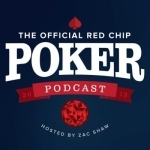 The Official Red Chip Poker Podcast