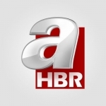 a Haber