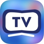 TV Ultimate - Watch IPTV Live Streams