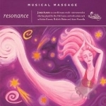 Musical Massage: Resonance by Jorge Alfano