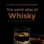 The World Atlas of Whisky