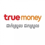 Truemoney Cambodia