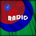 Gambian Radio Live - Internet Stream Player