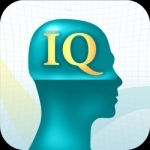 Dr. Reichel&#039;s IQ Test