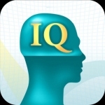 Dr. Reichel's IQ Test