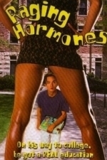 Raging Hormones (1999)