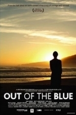 Out of the Blue (Aramoana) (2007)