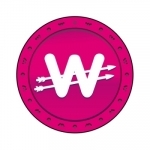 WowApp - Earn. Share. Do Good