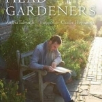 Head Gardeners