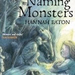 Naming Monsters