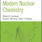 Modern Nuclear Chemistry