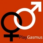 PlayGasmus