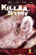 Killer Story (Grave Tales) (2004)