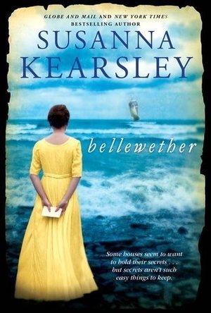 Bellewether 