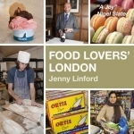 Food Lovers&#039; London