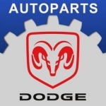 Autoparts for Dodge