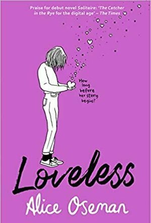 Loveless