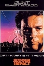 Sudden Impact (1983)