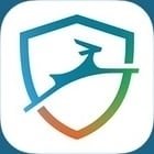 Dashlane Password Manager