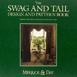 The Swag and Tail Design and Pattern Book