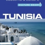 Tunisia - Culture Smart!: The Essential Guide to Customs and Culture