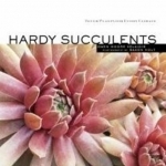 Hardy Succulents