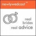 Newlywedcast