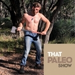 That Paleo Show