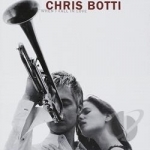 When I Fall in Love by Chris Botti