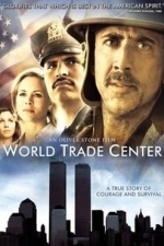 World Trade Center (2006)