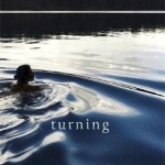 Turning: A Swimming Memoir
