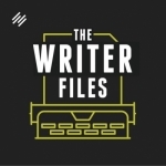 The Writer Files