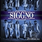 Zodiacal by Siggno