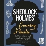Sherlock Holmes&#039; Cunning Puzzles