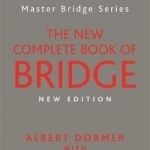 The New Complete Book of Bridge