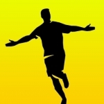 Scores & Video – soccer live