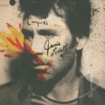 Compass by Jamie Lidell