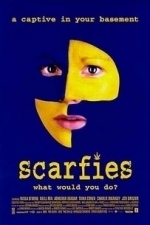 Scarfies (Crime 101) (2000)