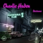 Nocturne by Charlie Haden