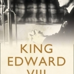 King Edward VIII