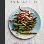 Cook Beautiful