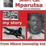 Japhet Short Cat Mparutsa: From Mbare Township Kid to National Soccer Star