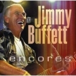 Encores: Live by Jimmy Buffett