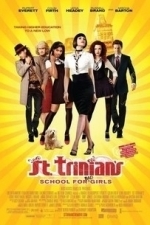 St. Trinian&#039;s (2007)