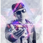 Suena by Elinage