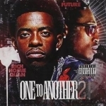 One to Another 2 by Rich Homie Quan