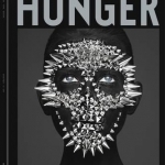 The Hunger Book