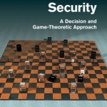 Network Security: A Decision and Game-theoretic Approach